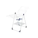 Leifheit Droogrek Classic 250 Flex
