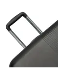 Airglam Medium Trolley 68 Expandable  | 75 L