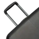 Roncato Airglam koffer / 75 L