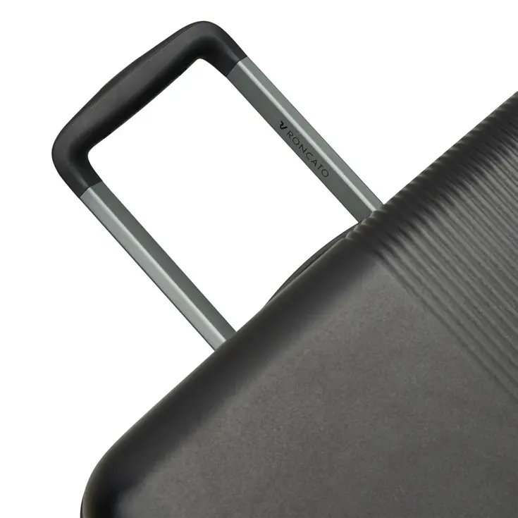 Airglam Medium Trolley 68 Expandable  | 75 L