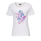Odilia - T-Shirt Dames