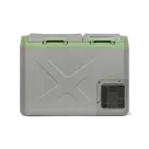 Steamy-E Elektrische Koelbox - 32L
