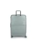 Crosby koffer / 115,80 L