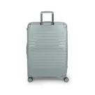 Crosby koffer / 115,80 L