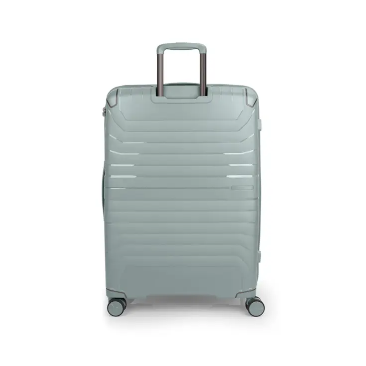 Crosby koffer / 115,80 L