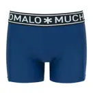 Muchachomalo - Zwemboxer - Jongens