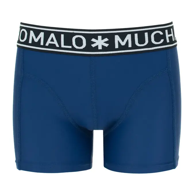 Muchachomalo - Zwemboxer - Jongens