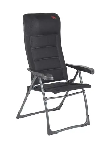 AP/215-ADS  - Standenstoel - Crespo