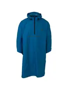 GO Grant Regenponcho - Uniseks