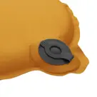 Husky zelfopblaasbare slaapmat Fruty 4