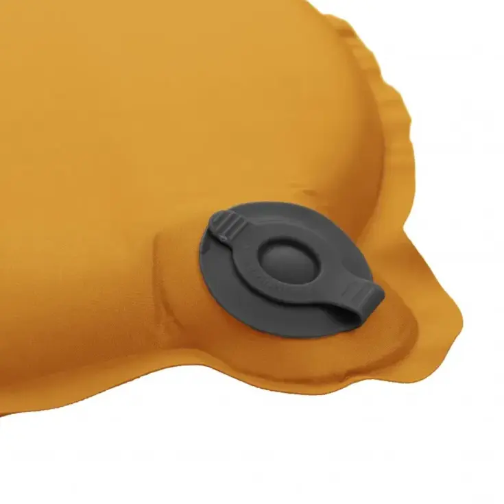 Zelfopblaasbare slaapmat Fruty 4