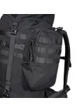 Rugzak Forces Elite Pack 66L