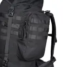 Rugzak Forces Elite Pack 66L