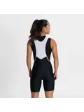 Laura Fietsshort met Bretels en Zeem Dames
