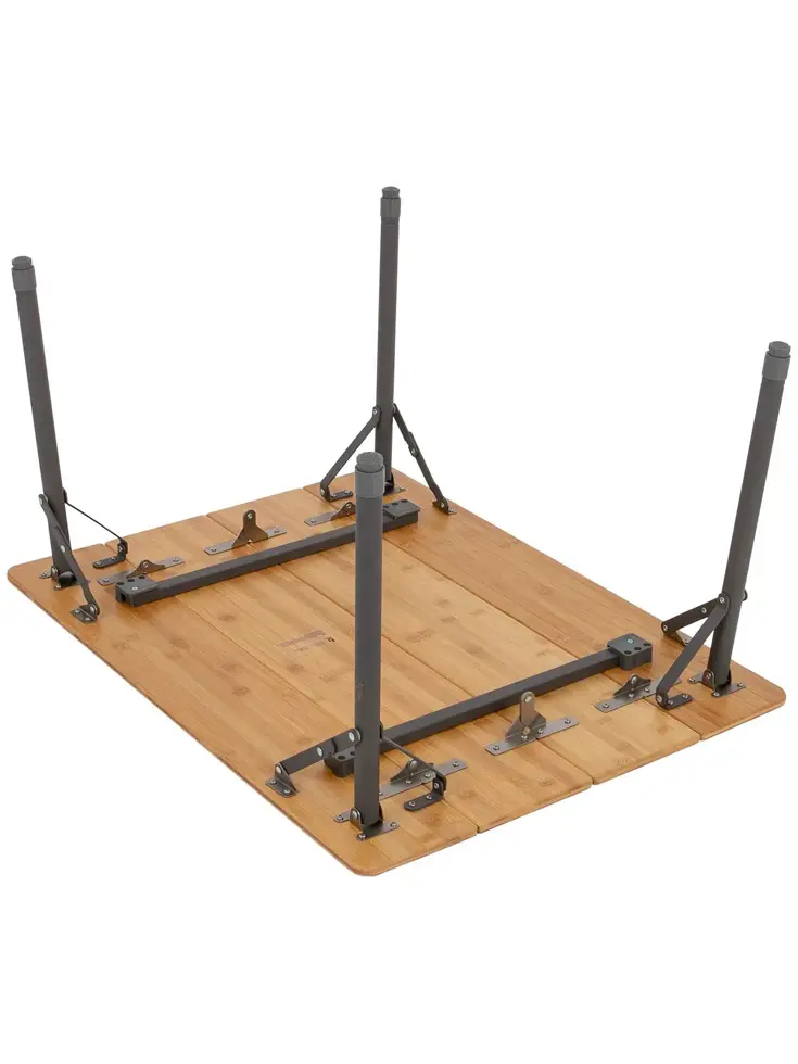 Urban Outdoor Tafel Suffolk 80x60 cm