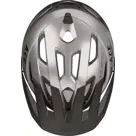 Urban-i 3.0 Ace - Fietshelm - Abus