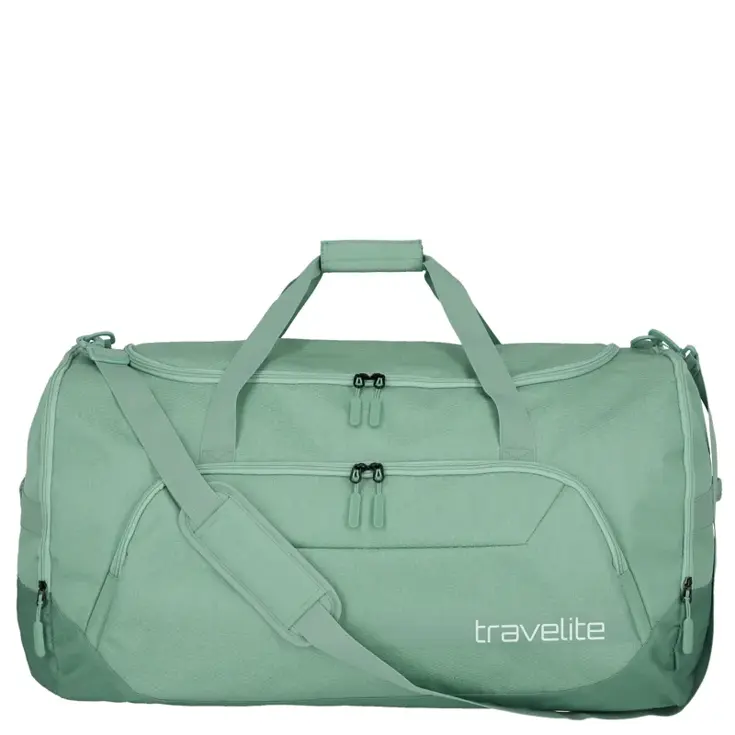 Travelite Reistas Kick Off XL