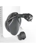 Olieradiator - TRH 21 E