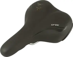 Xlc Fietszadel All Season ATB SA-A22
