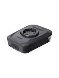 FR500 koplamp voor computer mounts