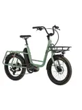 Citadin MM