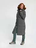 Felinaze - Parka dames