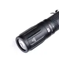 E51C Zaklamp Oplaadbaar – 1600 Lumen