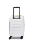 Hedgren Handbagage koffer Comby