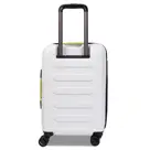 Hedgren Handbagage koffer Comby