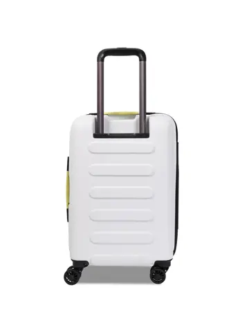 Hedgren Handbagage koffer Comby