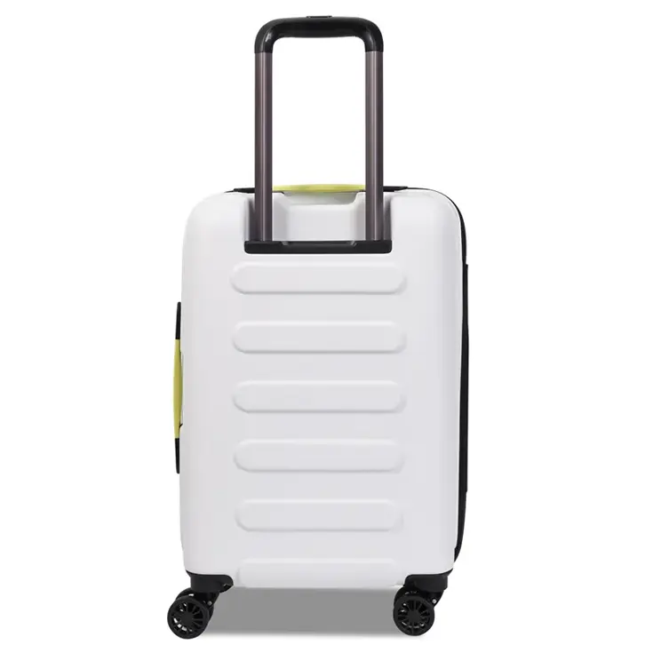 Hedgren Handbagage koffer Comby