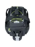 Bagagedragertas Miles Xl Pro Mik 9-36L