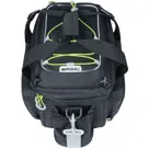Basil Bagagedragertas Miles Xl Pro Mik 9-36L