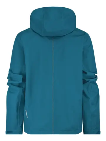 Mission - 2.5 layer jas heren - Human Nature