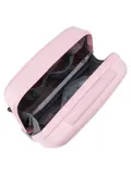 OSL BC - Beautycase - Met Koffer Sleeve