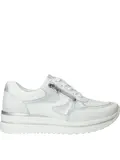 Luana veterschoenen Dames