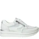 Luana veterschoenen Dames