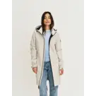 Marja Dames - Softshell Jas - Waterdicht