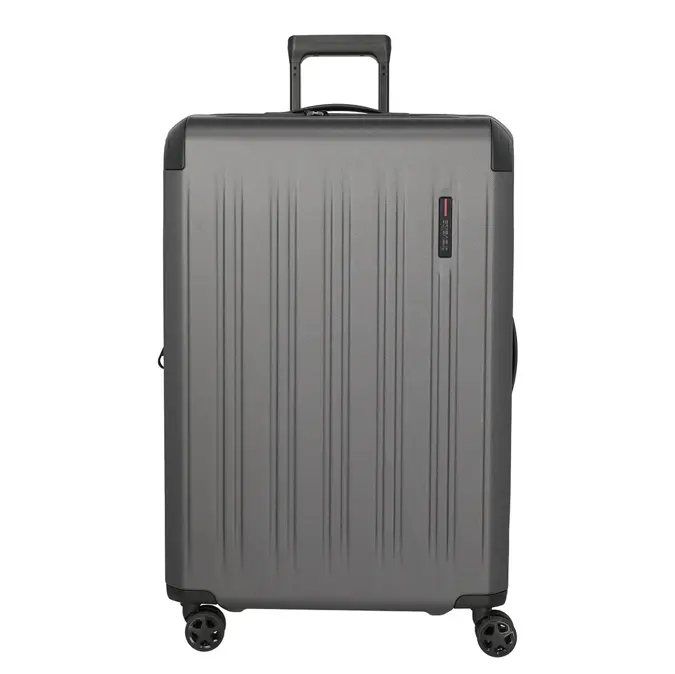 Travelite Dynamiic koffer / 101 L