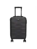 Go Travel - Handbagage  - 55cm - 30L