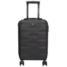 Go Travel - Handbagage  - 55cm - 30L