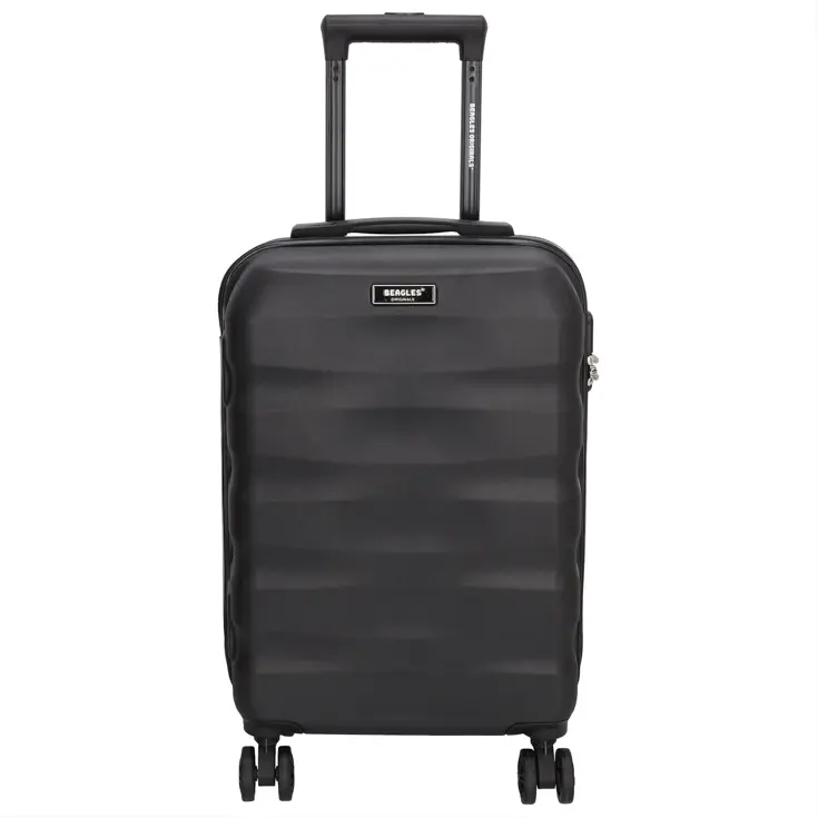 Go Travel - Handbagage  - 55cm - 30L