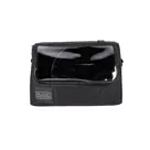 Black+Decker Kofferbak Organizer