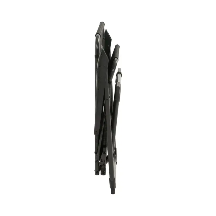 Como stoel compact blend grey