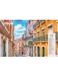 Reisgids Experience Portugal 2
