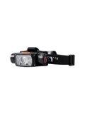 Homey's Hazel hoofdlamp LED oplaadbaar 400 lm