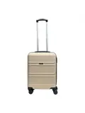 Mato - Kofferset 3-delig - 55/65/75cm