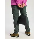 Dolce - Jas dames - Human Nature