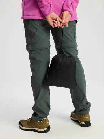 Dolce - Jas dames - Human Nature