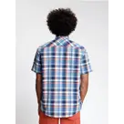 Selma - Overhemd heren - Human Nature